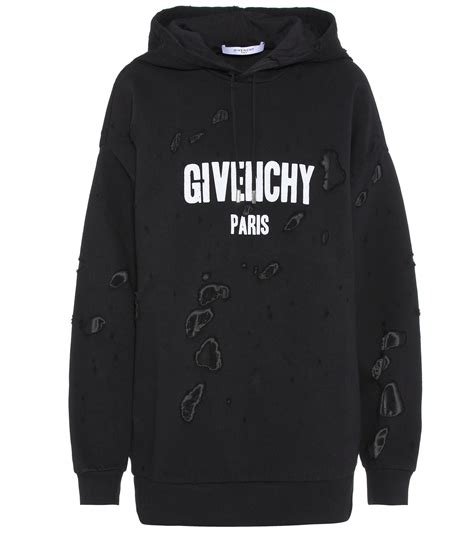 givenchy hoodies women|givenchy sweater women's.